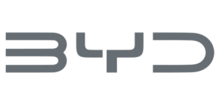 Logo Byd Gresik